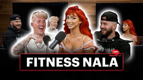 porn nala fitness|Fitness Nala